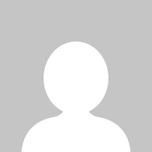 Picture of Will Bradford