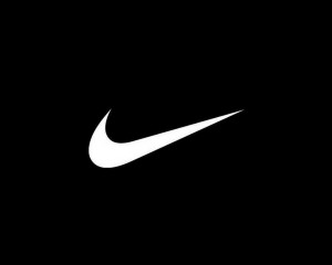 Logotipo_Nike