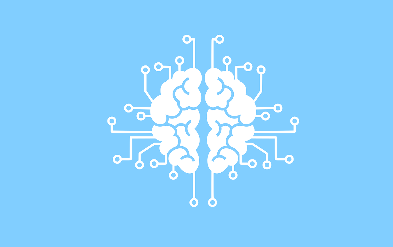 an image of a cartoon brain