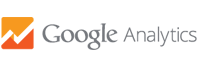 aim-google-analytics