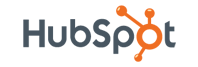 aim-hubspot