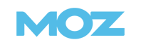 aim-moz