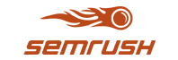 aim-semrush