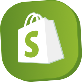 Shopify SEO Services through Active Internet Marketing