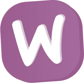 WooCommerce icon for Active Internet Marketing