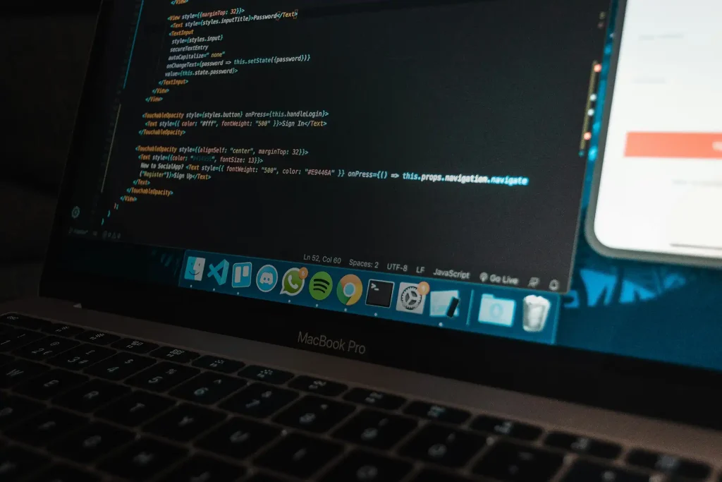 web design grantham
