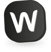 wix commerce