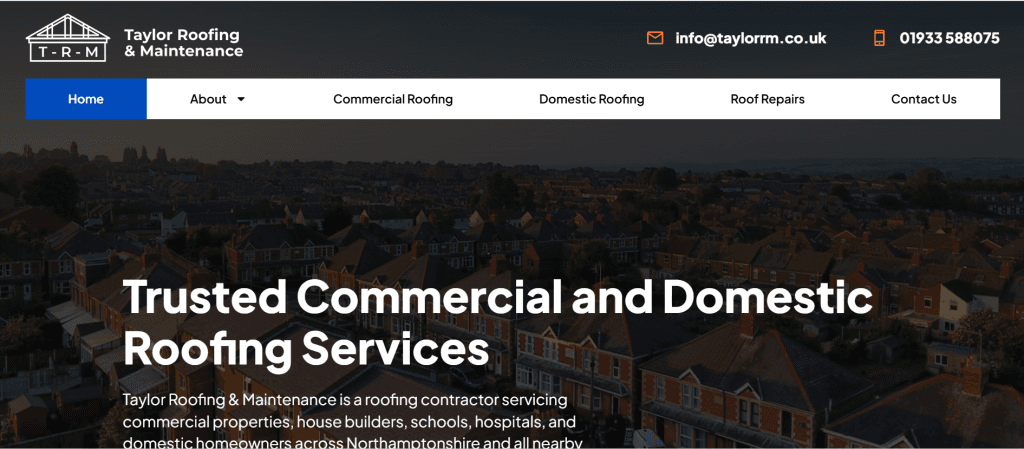 Screenshot 2025 01 03 090527