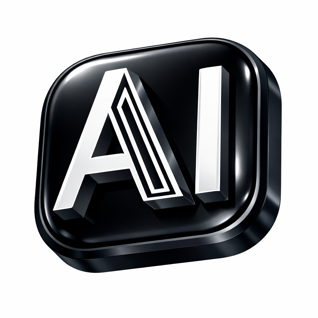 ChatGPT Image Mar 25 2026 12 06 25 PM