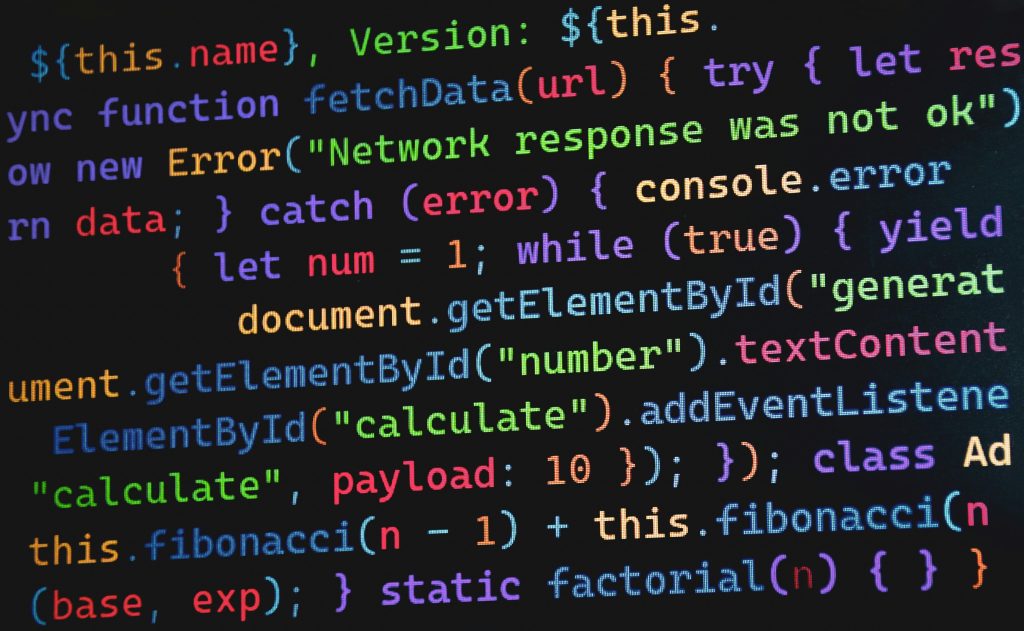 pexels peaky 31343632